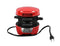 Burger maker 600w
